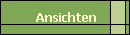  Ansichten