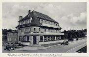 1__Cafe_Altmann_einst__1940__klein