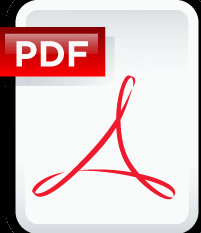 Adobe-PDF-Document-icon