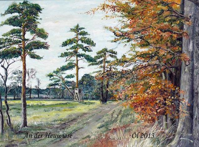 An der Heuwiese-0,25