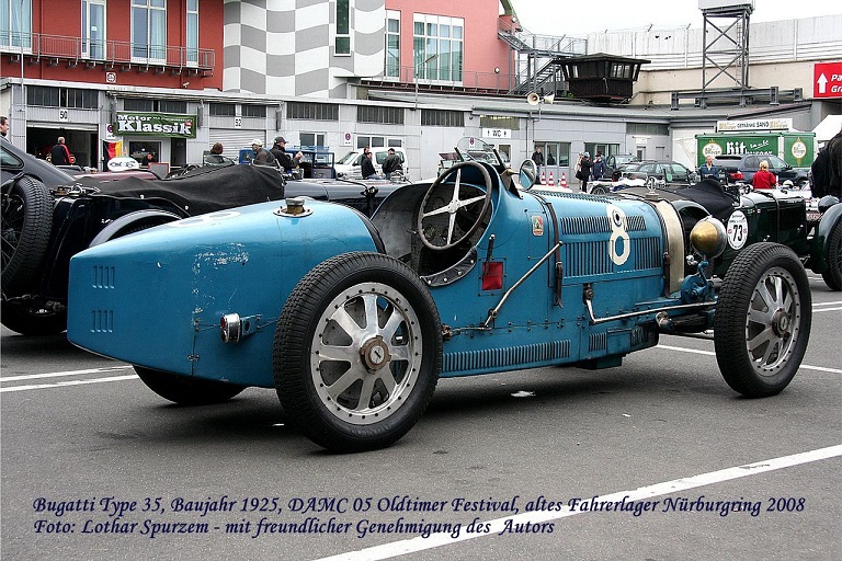 Bugatti_35_B,_Bj__1925_(2008-06-28)-Text-0,6
