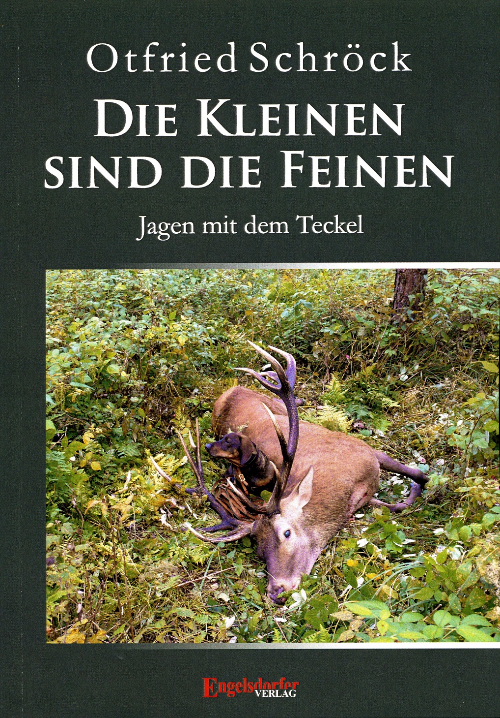 Cover-Teckel1 Cover-Teckel1