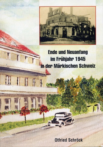 Cover 1945