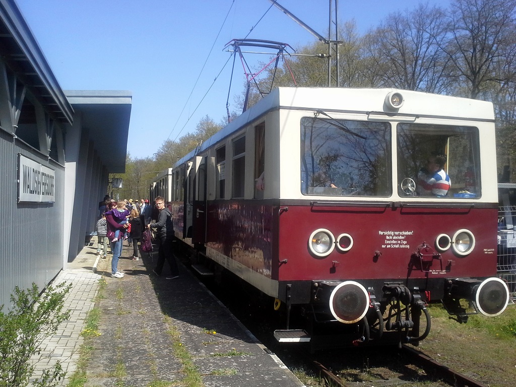 F-Die Kleinbahn-0,4