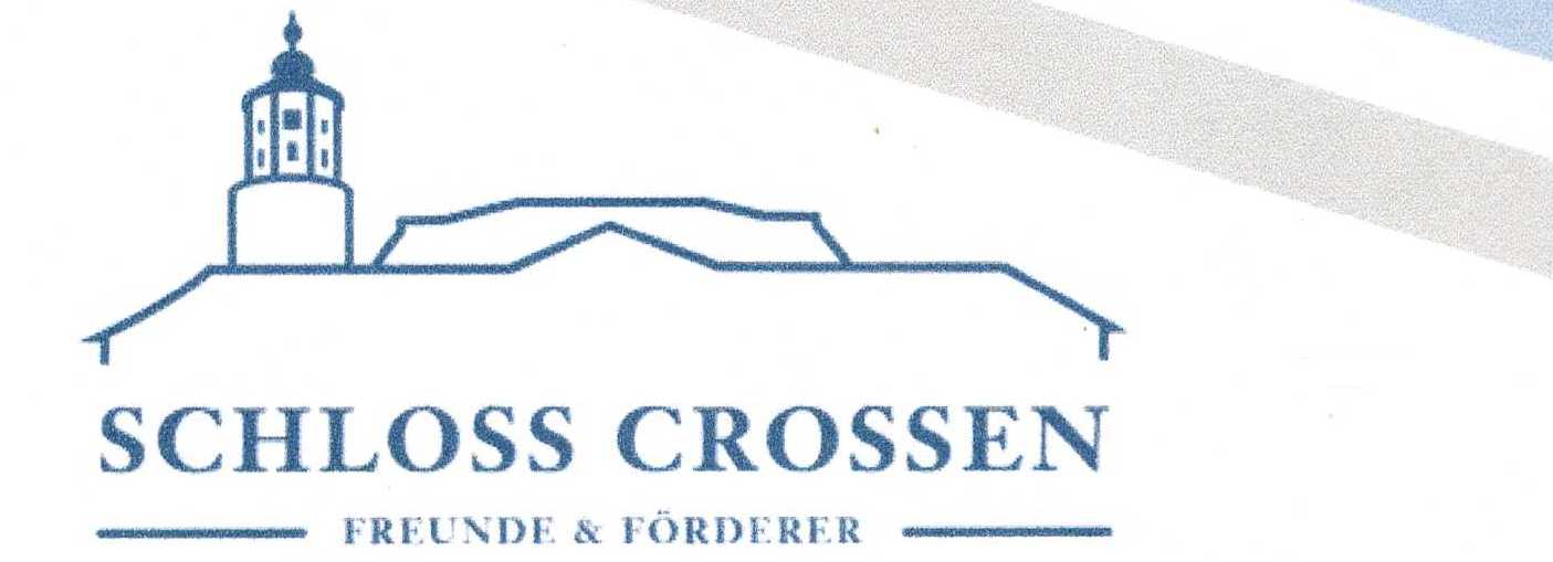 Logo Frderverein