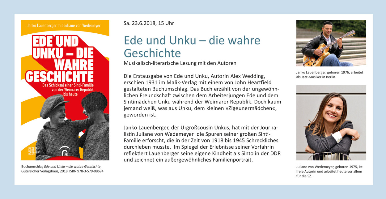 Programmflyer_2018_Unku