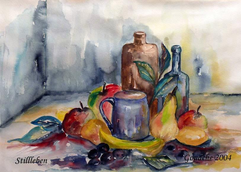 Stilleben-0,40
