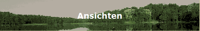 Ansichten