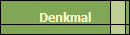 Denkmal