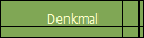 Denkmal