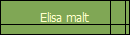 Elisa malt