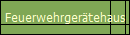 Feuerwehrgertehaus