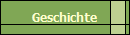 Geschichte
