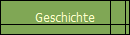 Geschichte