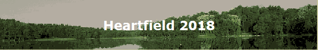 Heartfield 2018