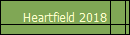 Heartfield 2018