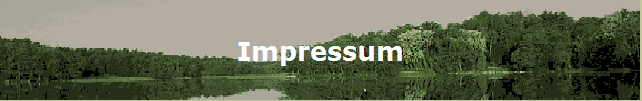 Impressum