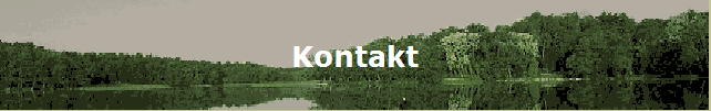 Kontakt