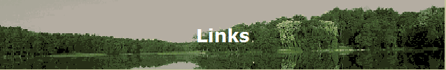 Links
