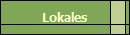 Lokales