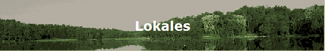 Lokales