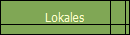 Lokales