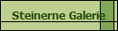 Steinerne Galerie