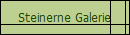 Steinerne Galerie