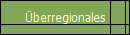 �berregionales