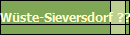 W�ste-Sieversdorf ???