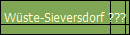 W�ste-Sieversdorf ???