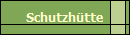 Schutzhtte