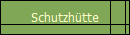 Schutzhtte