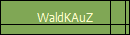 WaldKAuZ