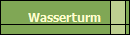 Wasserturm